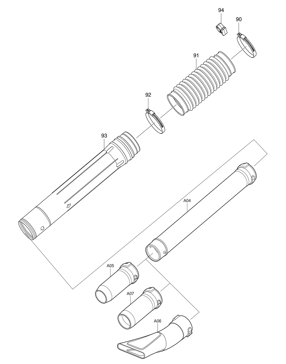 Fig-6