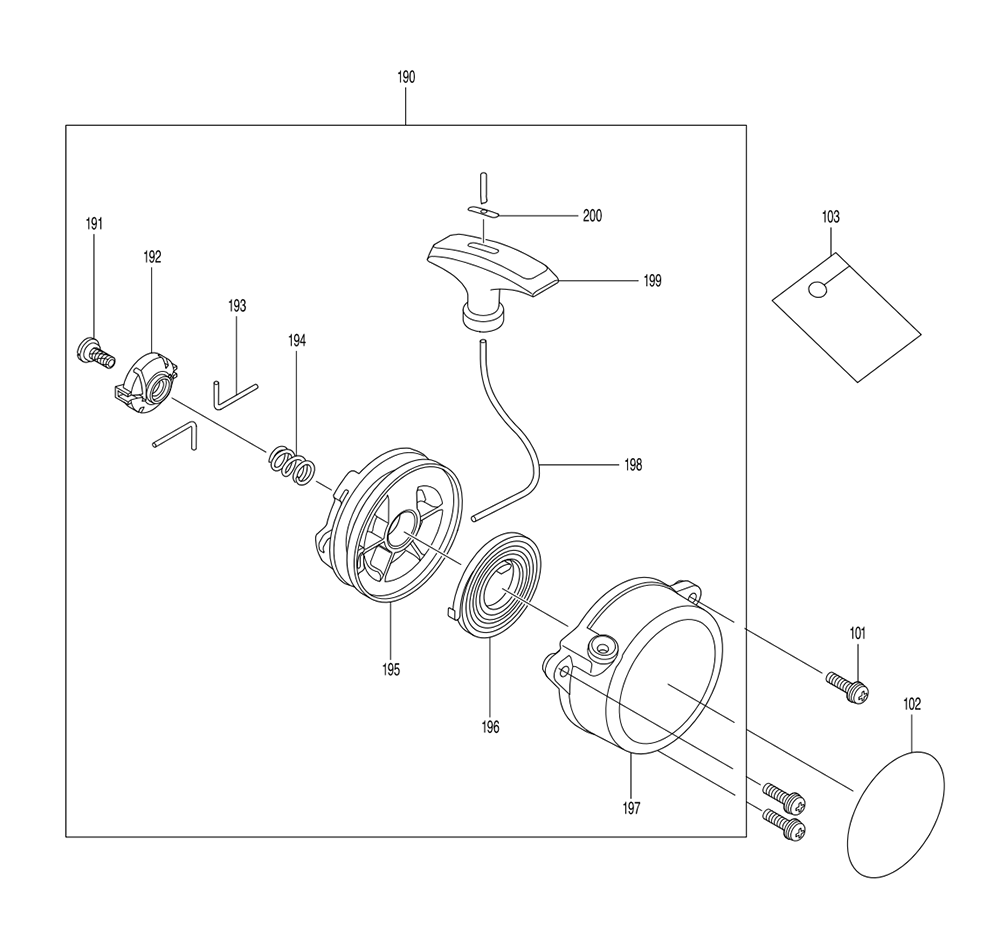 Fig-3