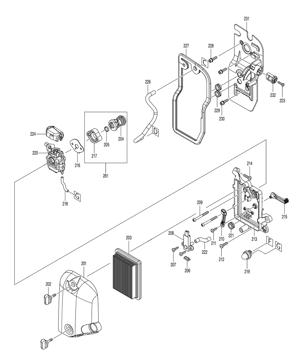 Fig-4