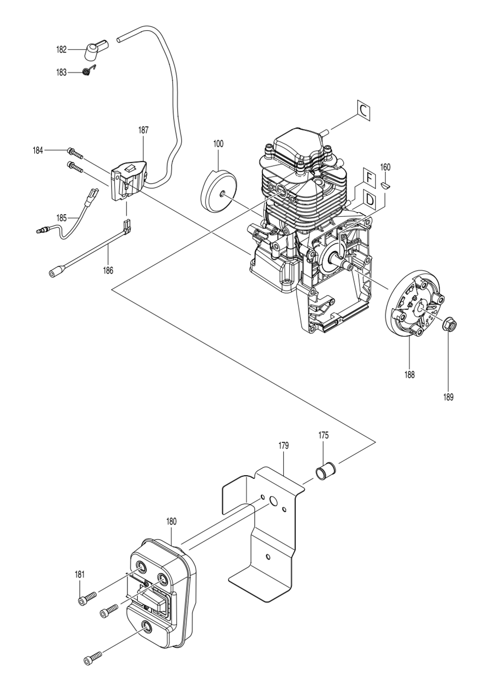 Fig-7