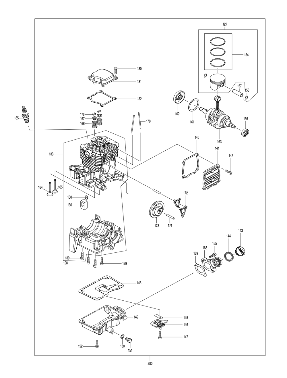 Fig-2