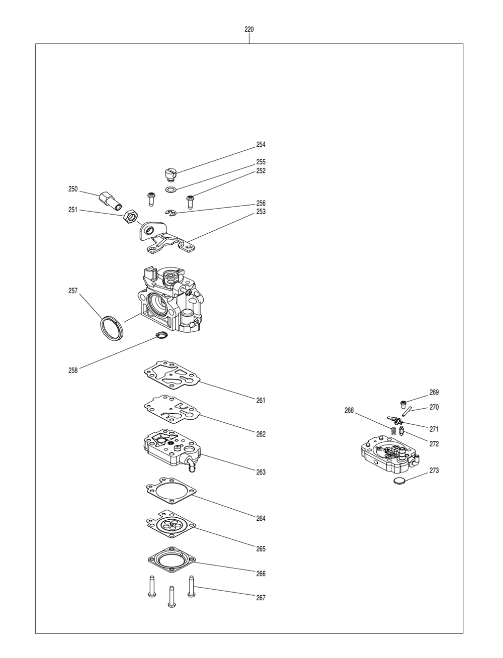 Fig-1