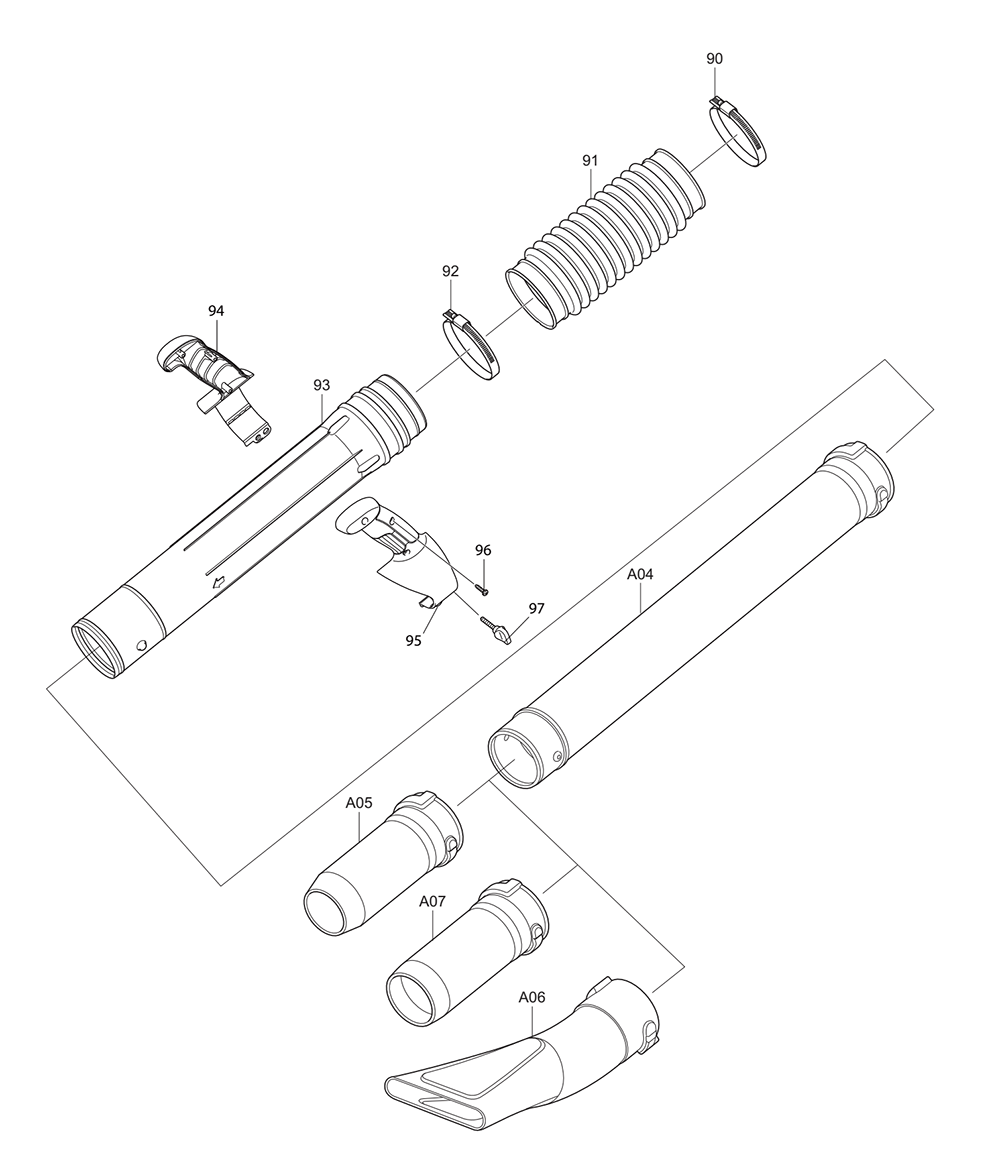 Fig-6