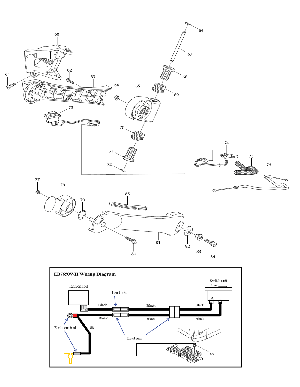 Fig-1