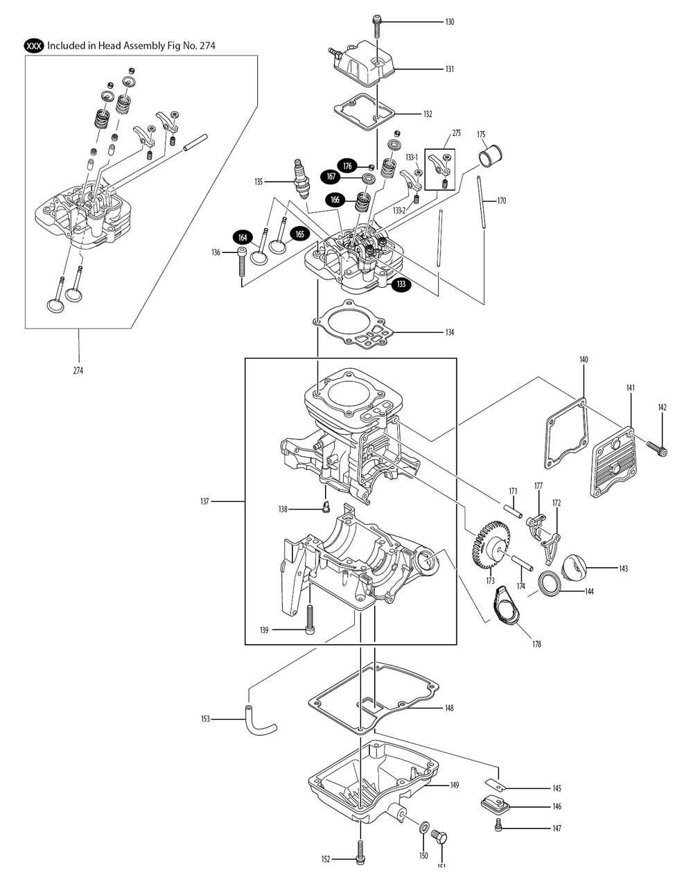 Fig-2