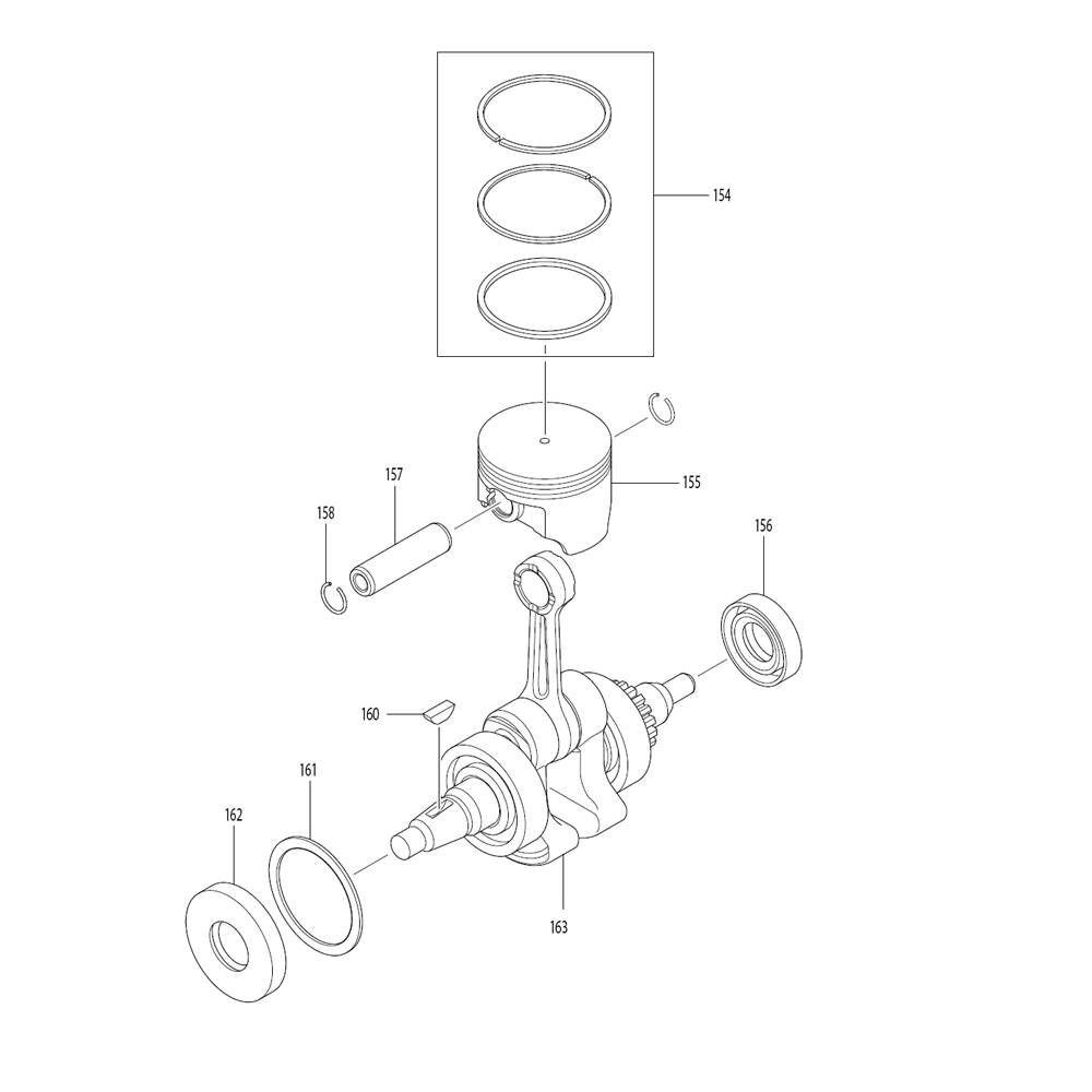 Fig-3