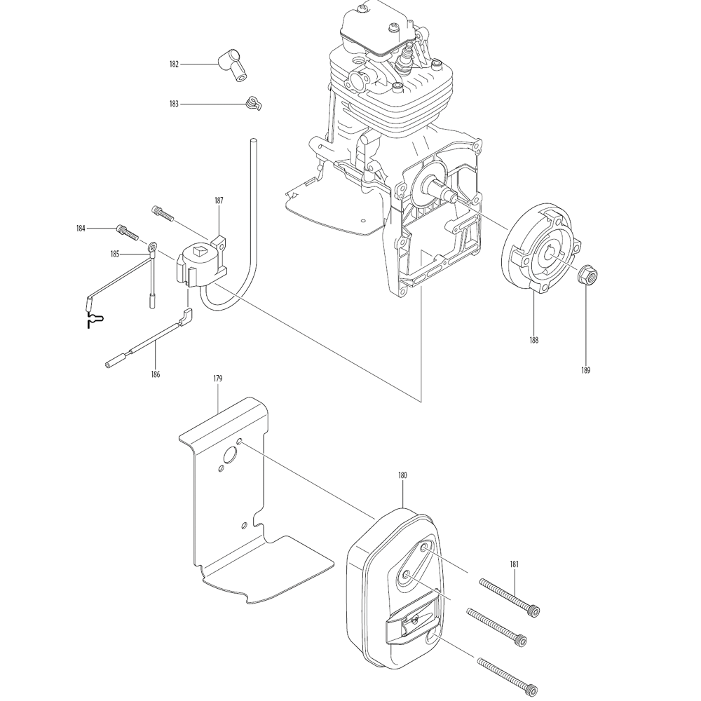 Fig-4