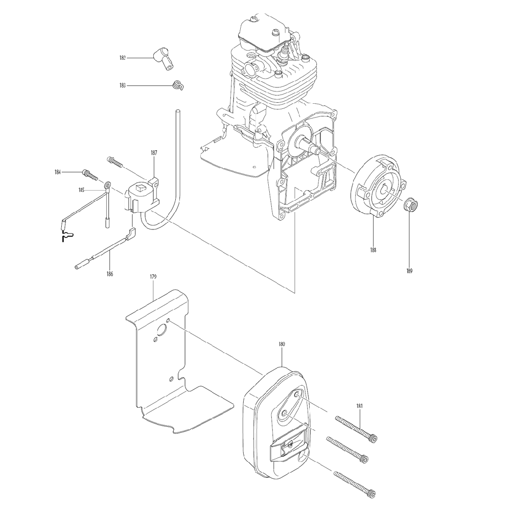 Fig-5