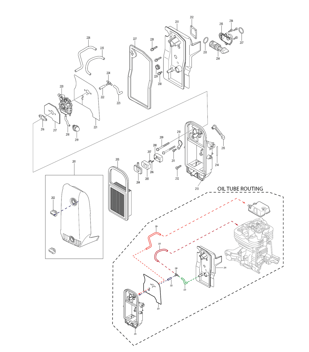 Fig-7