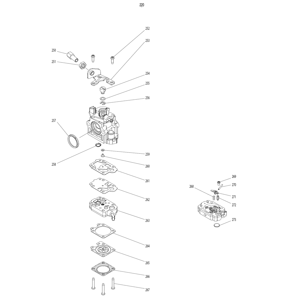 Fig-8