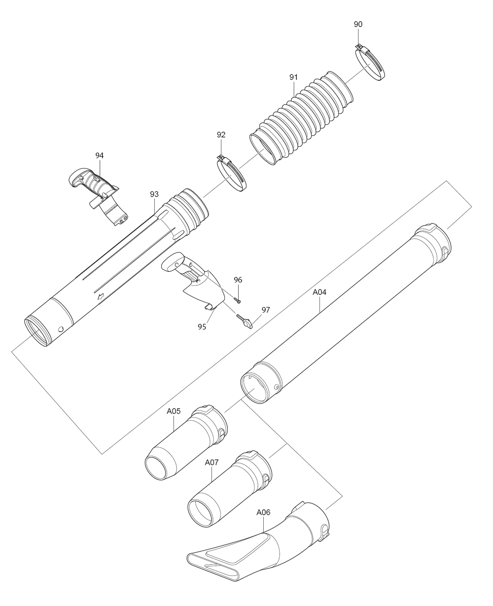 Fig-9