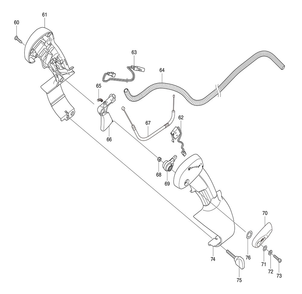 Fig-5