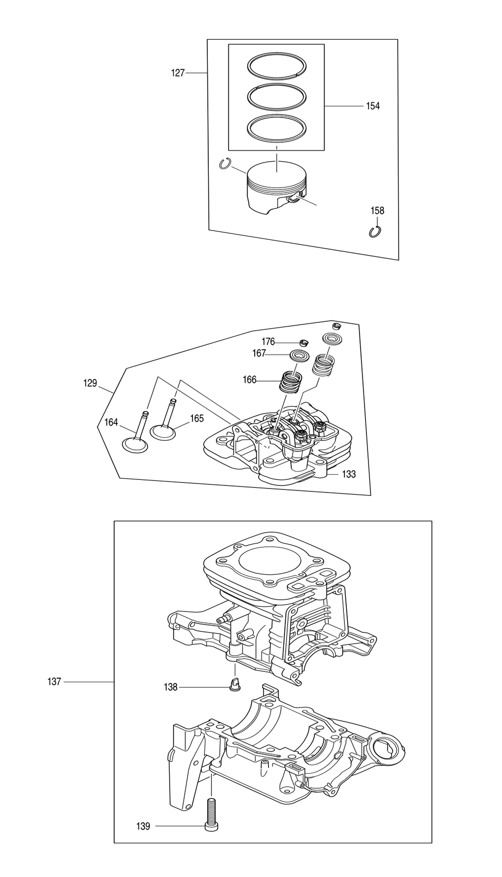 Fig-8