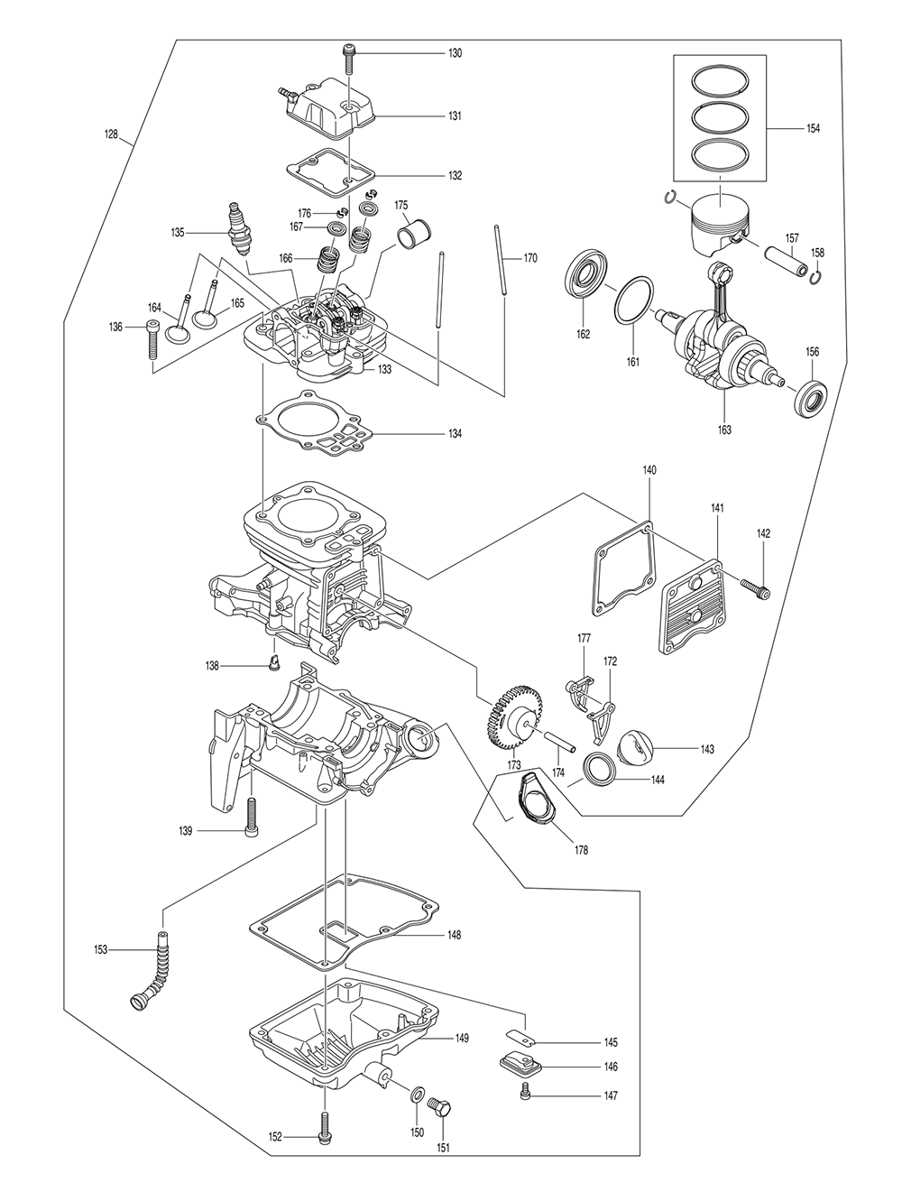 Fig-2