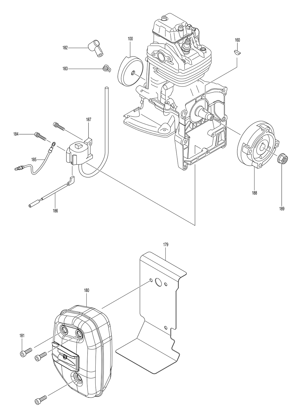 Fig-7
