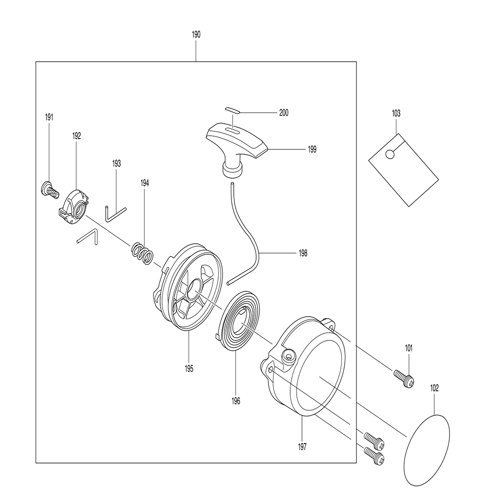 Fig-3