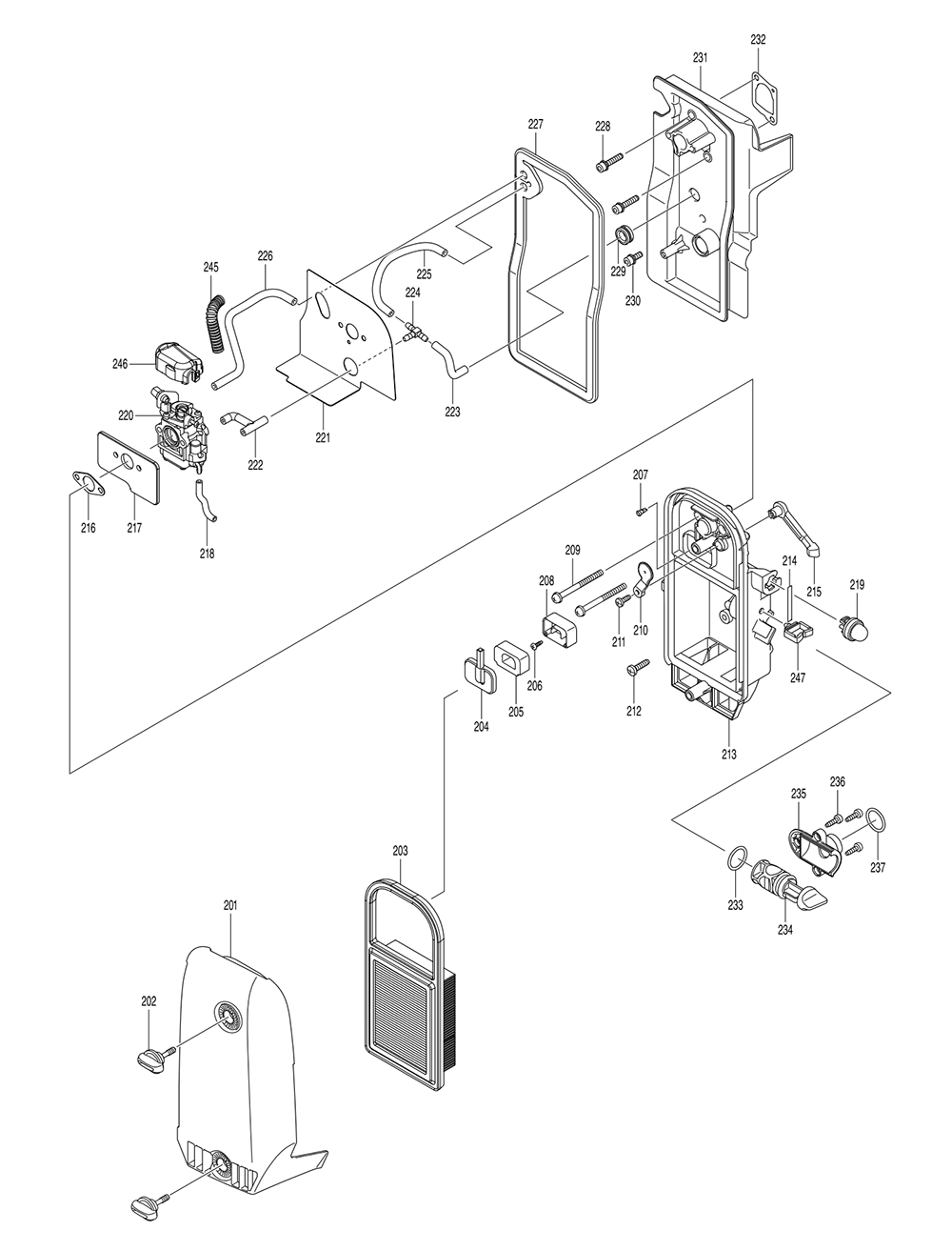 Fig-1