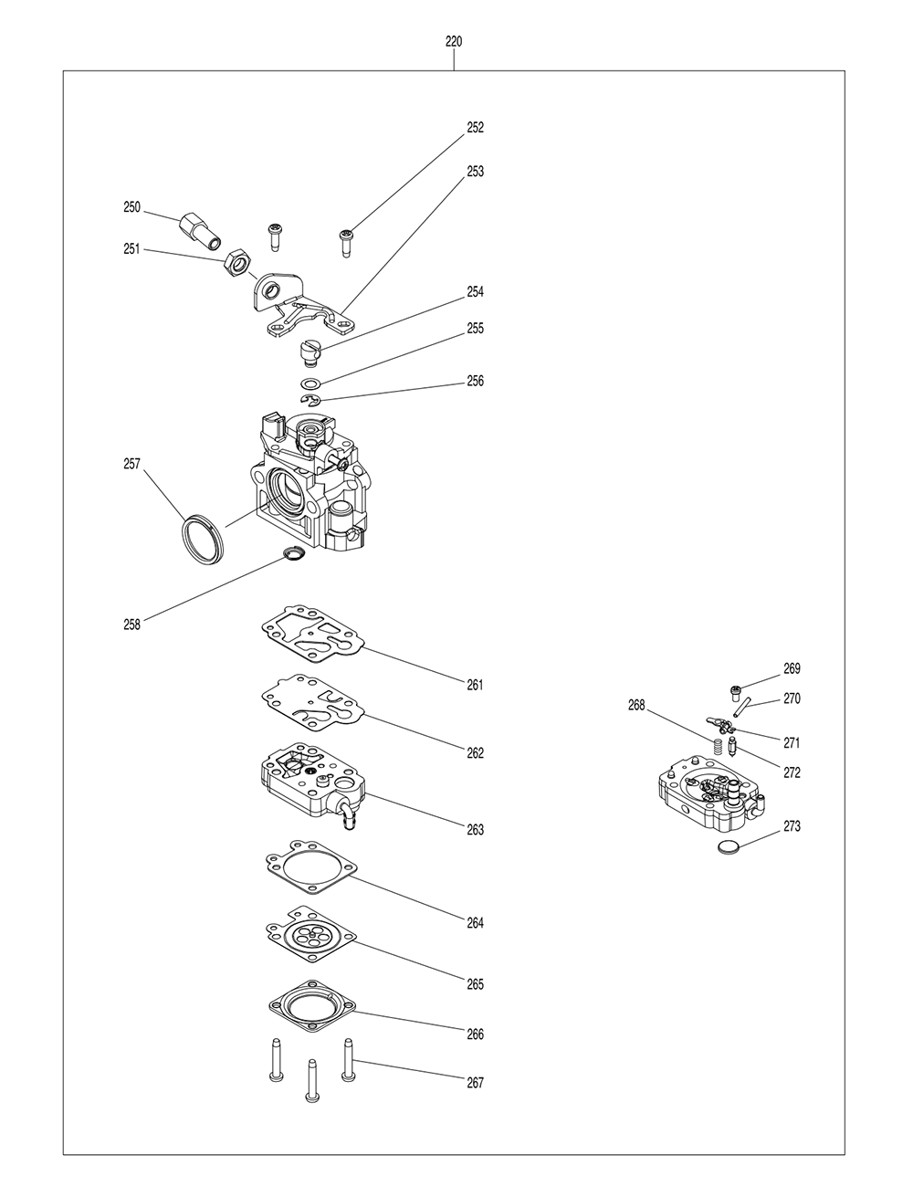 Fig-4