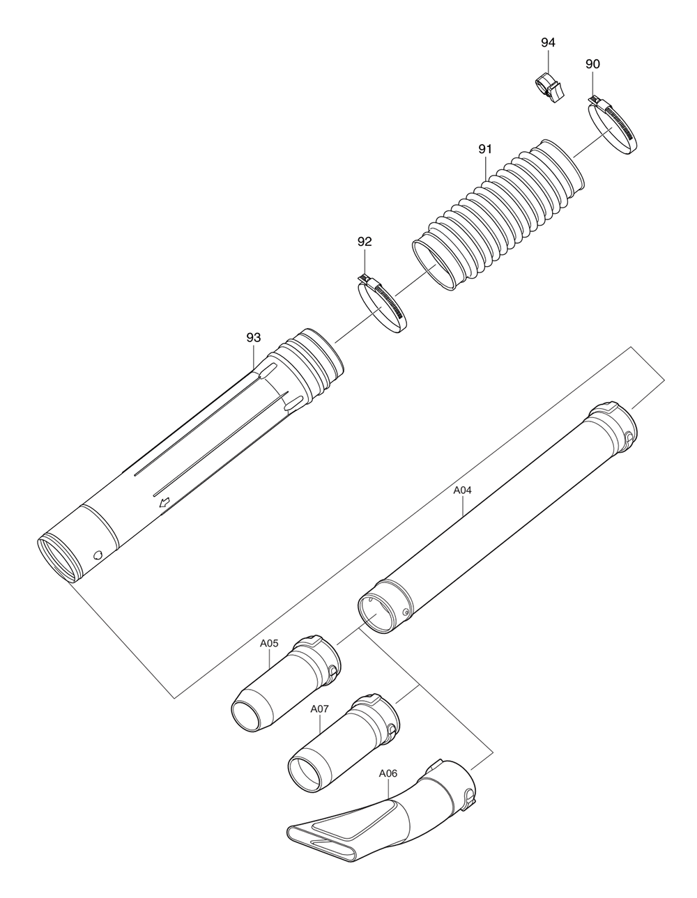 Fig-6