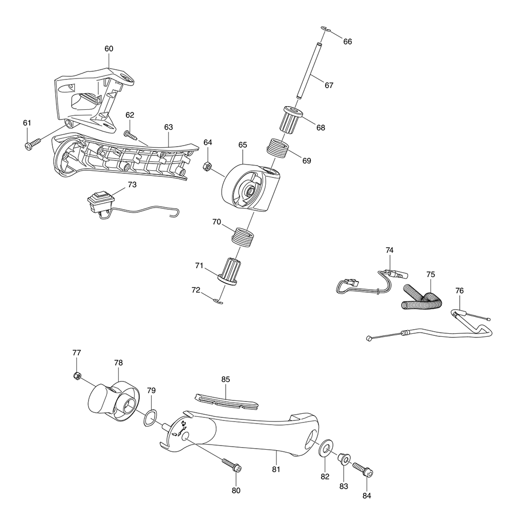 Fig-3