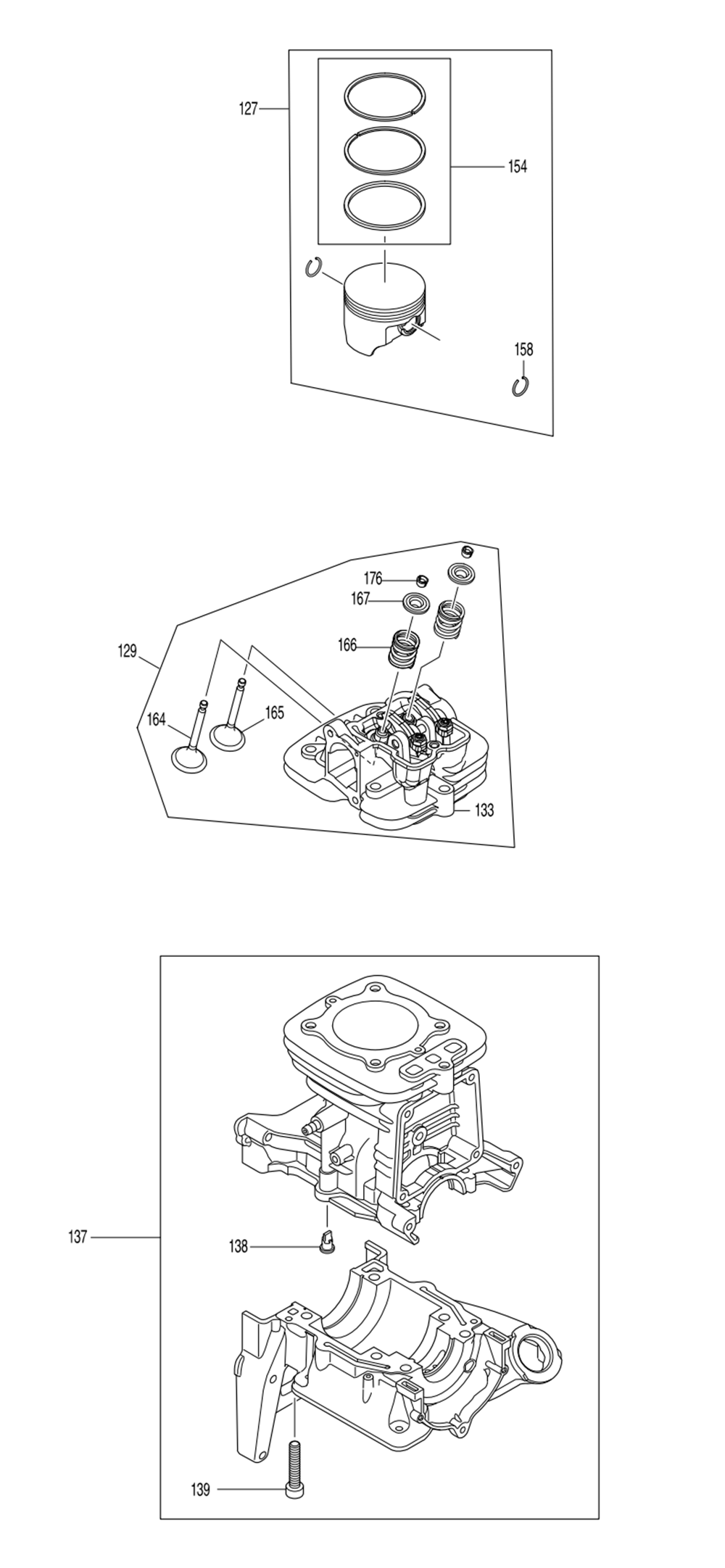 Fig-2
