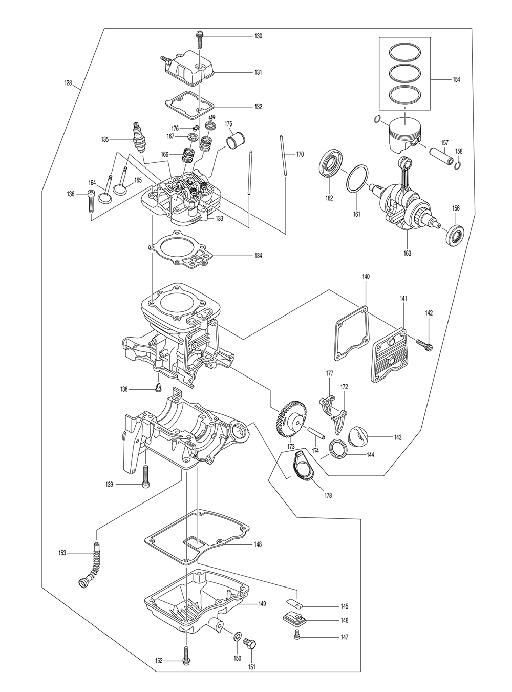 Fig-6