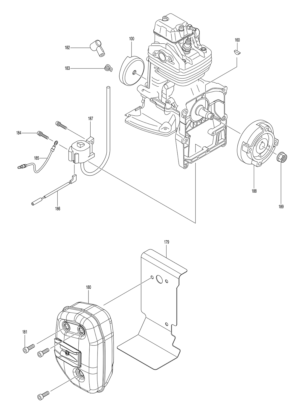 Fig-7