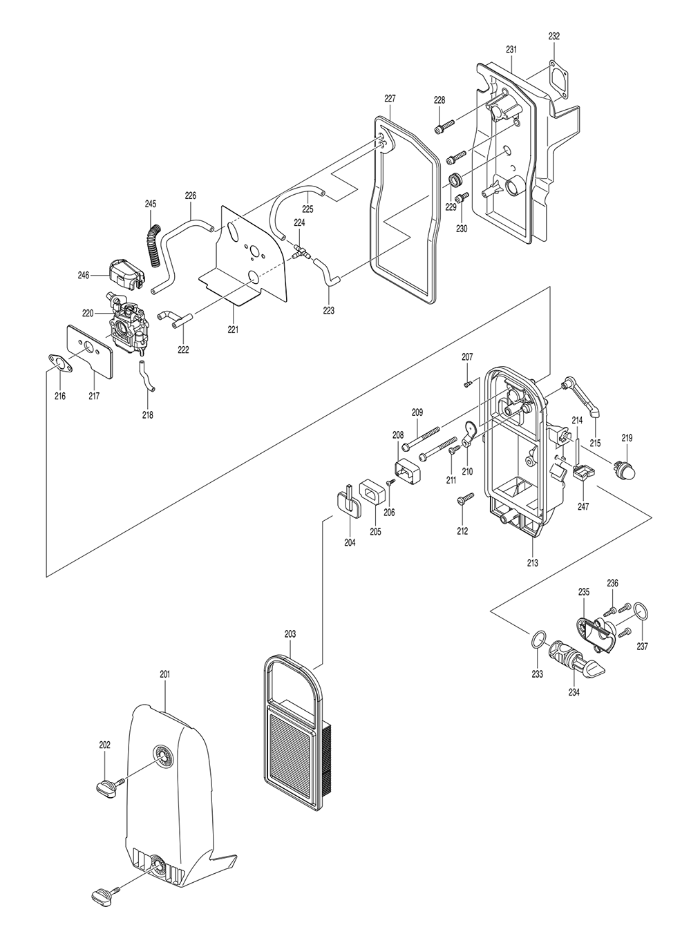 Fig-5
