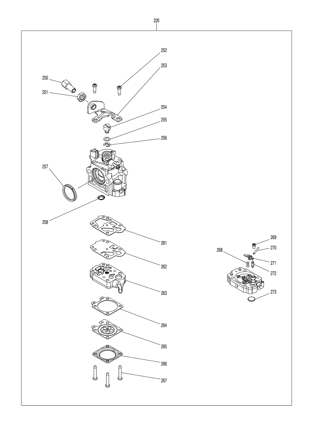 Fig-8