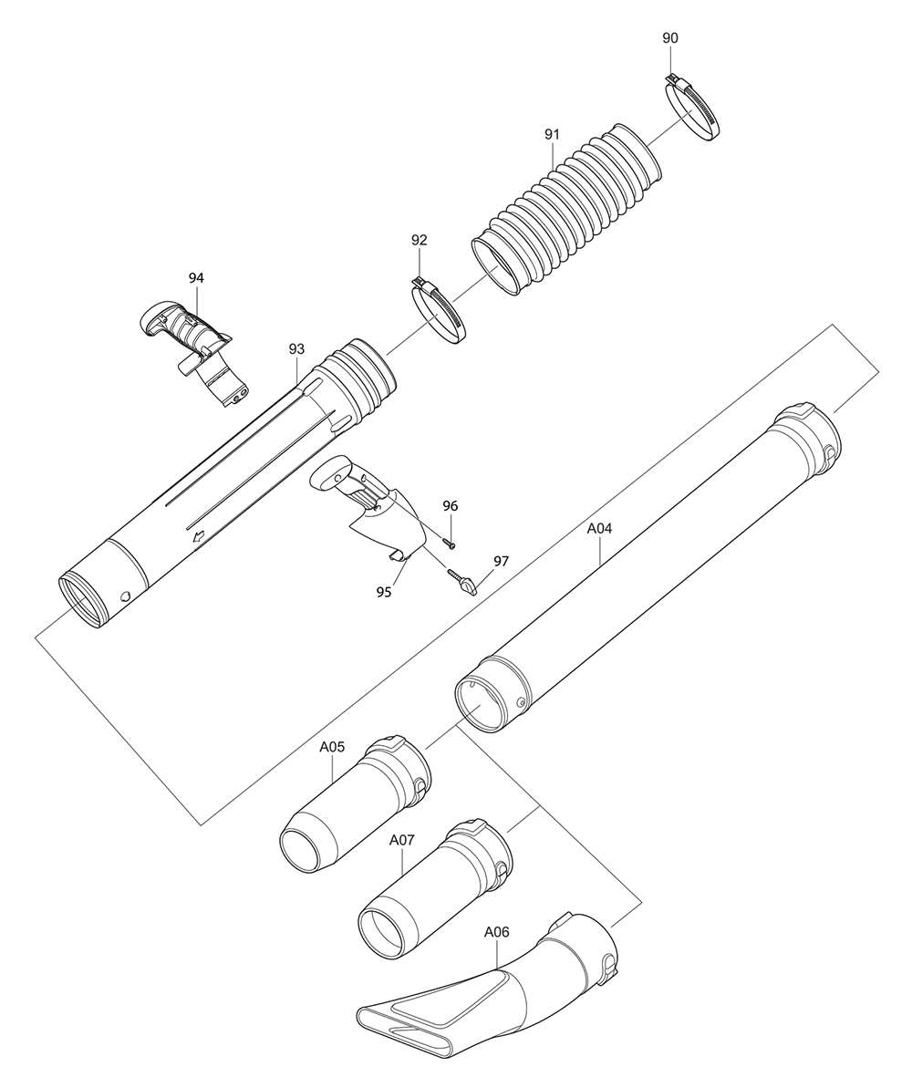 Fig-4