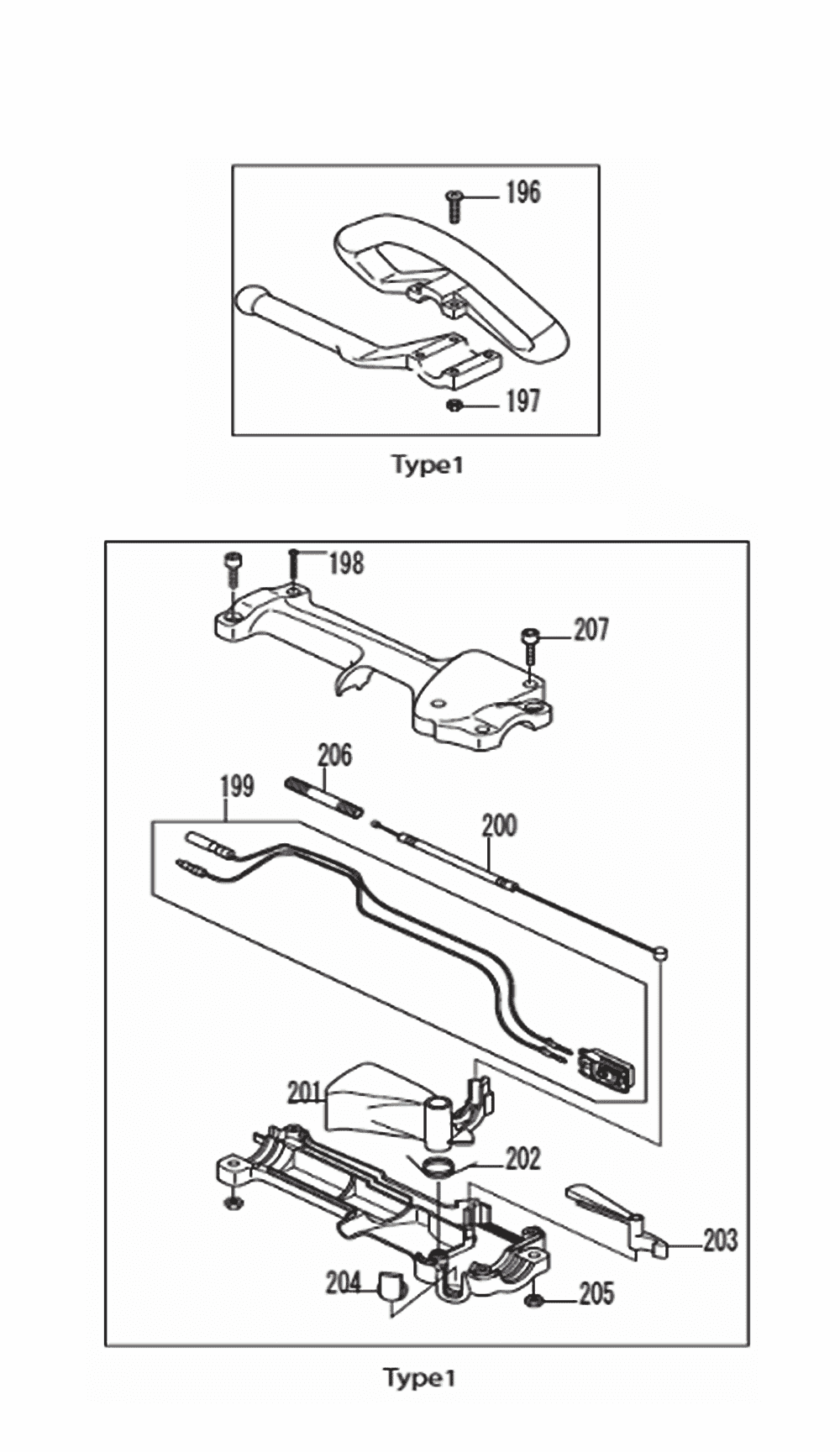 Fig-4