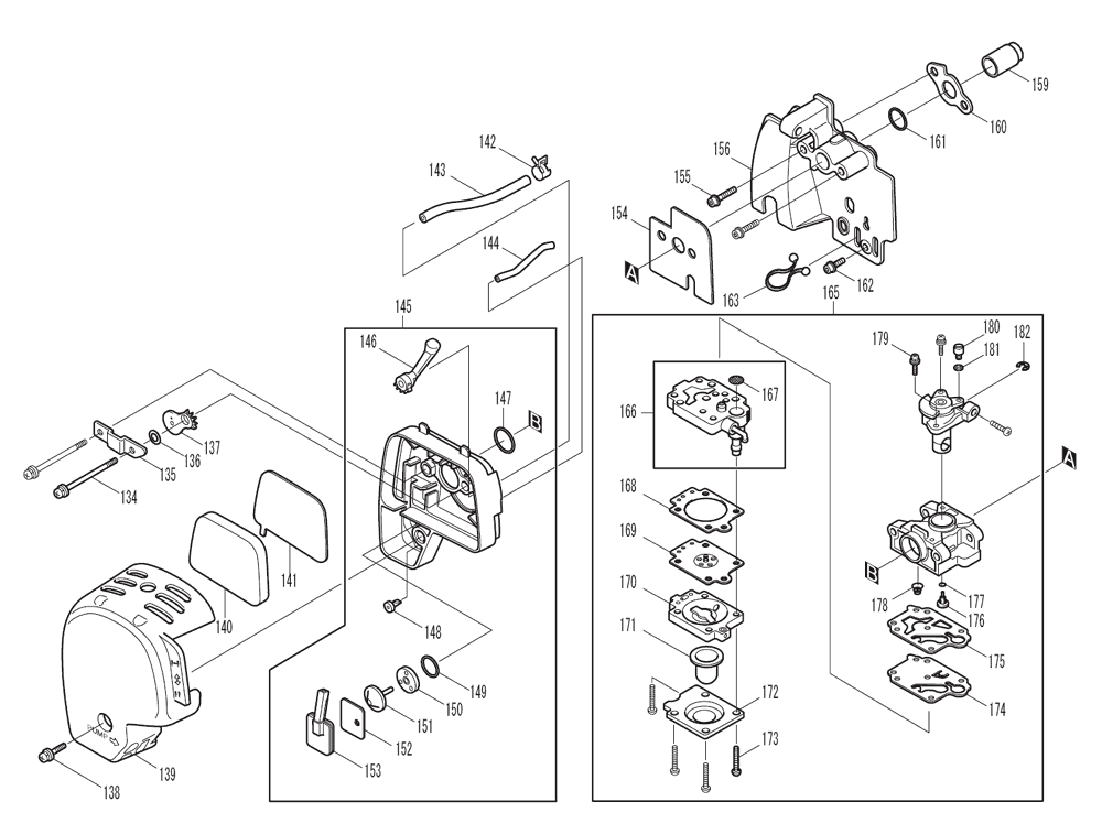 Fig-3