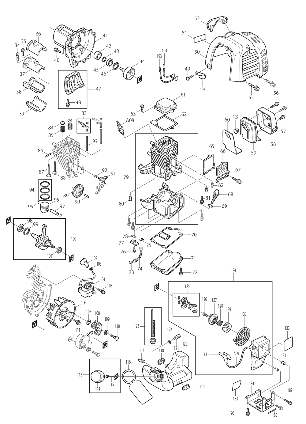 Fig-2