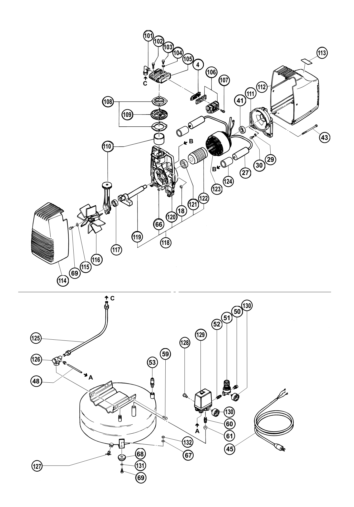 Fig-1