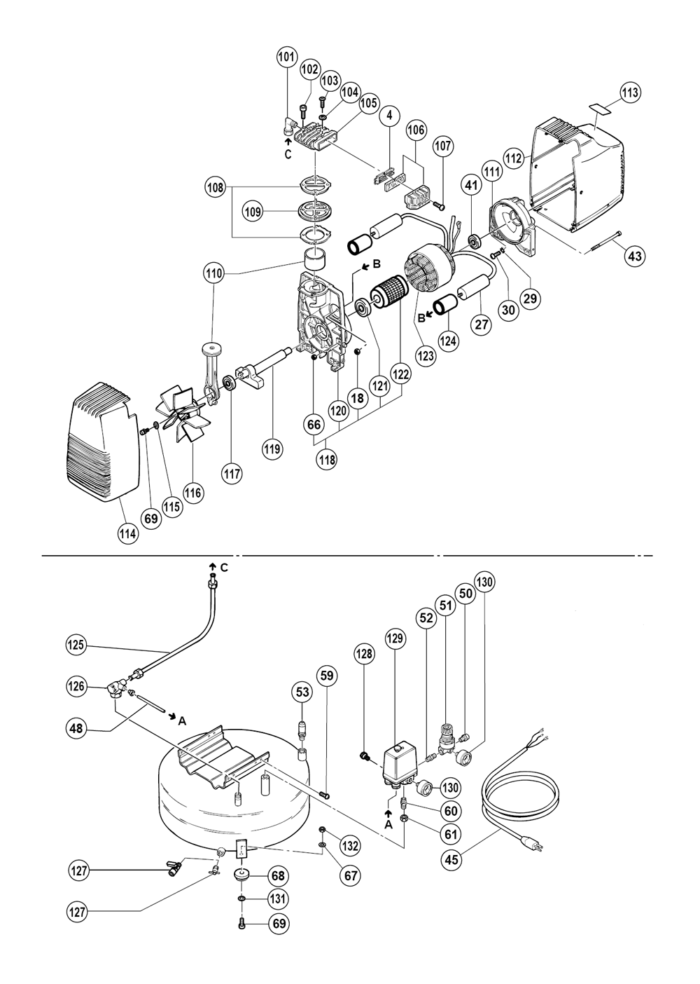 Fig-1