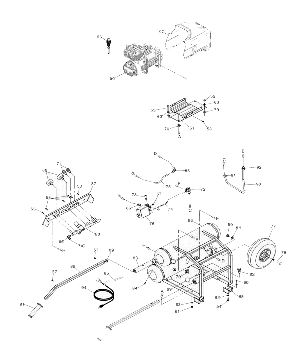 Fig-1
