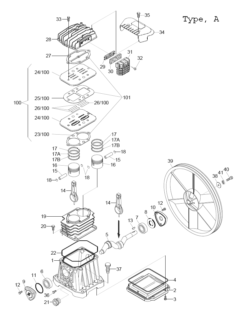 Fig-1