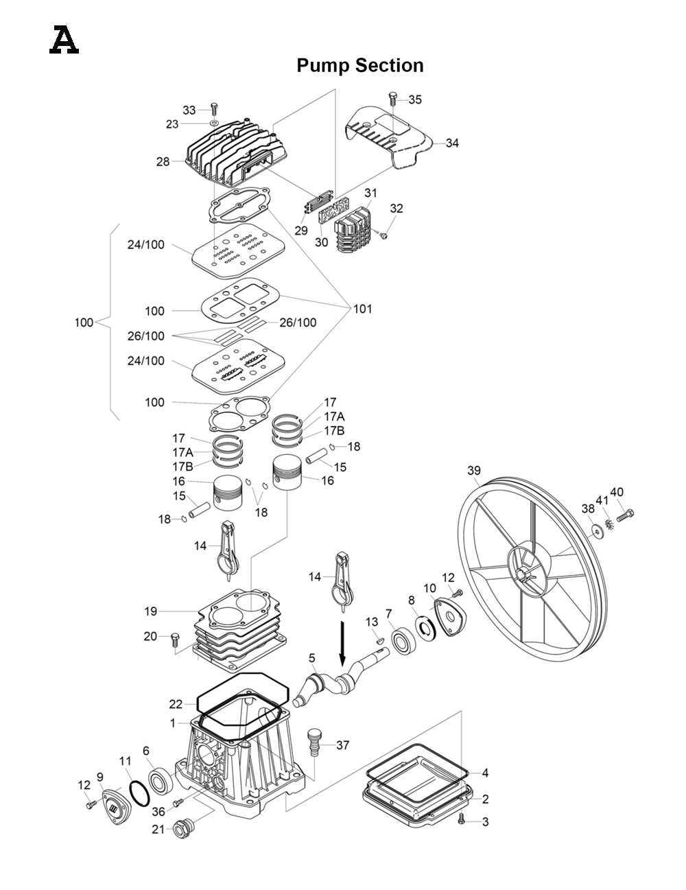 Fig-1