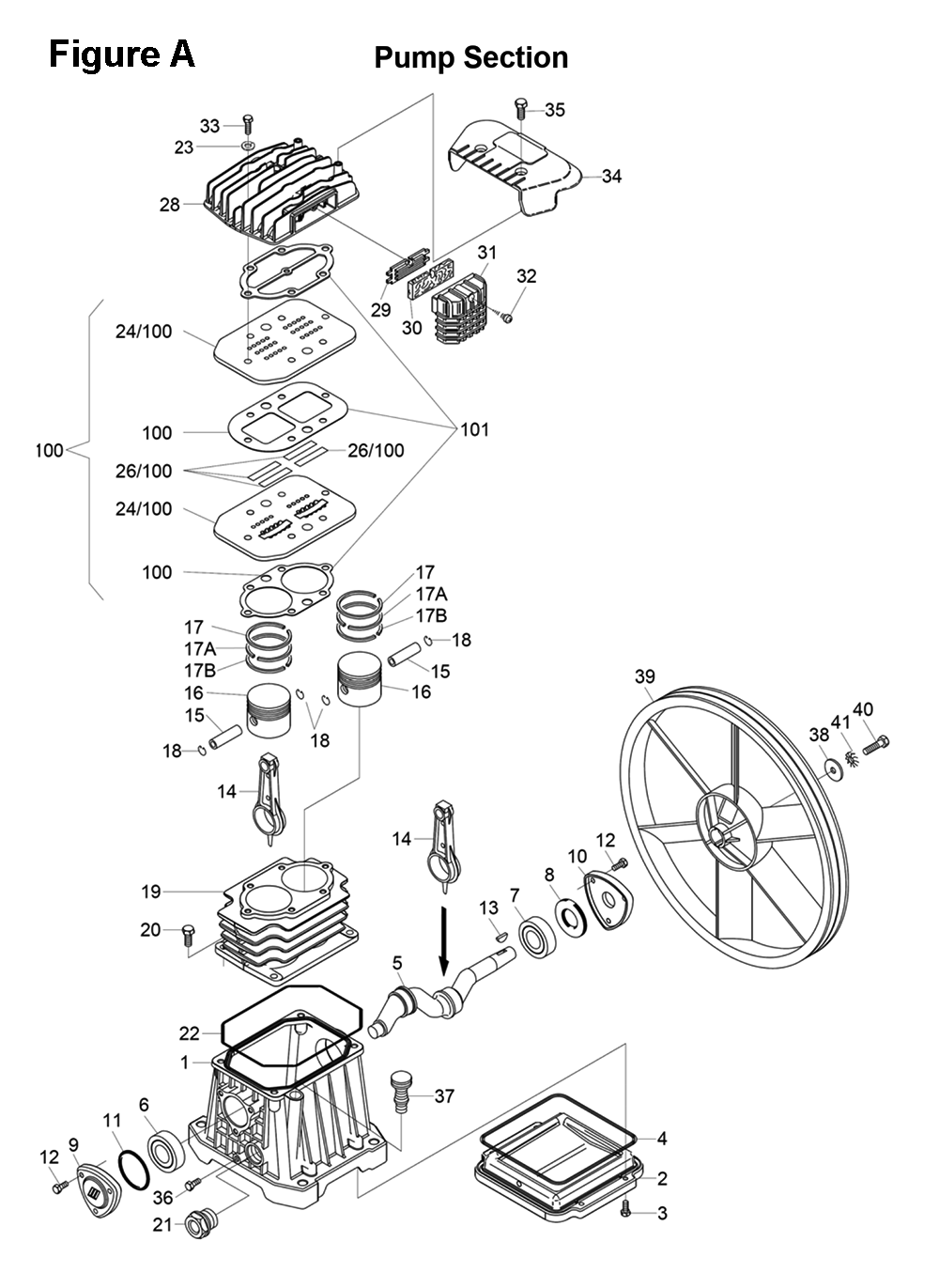 Fig-1