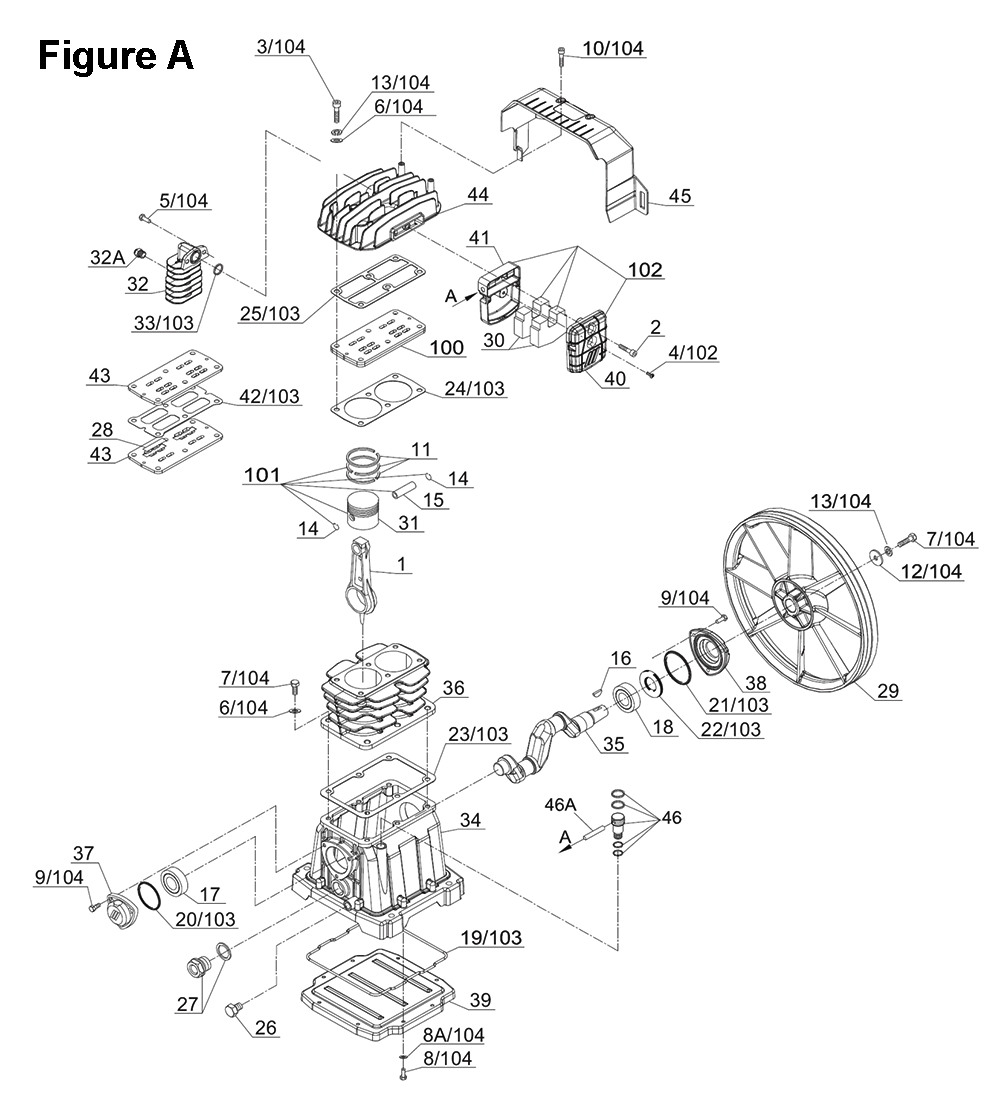 Fig-1