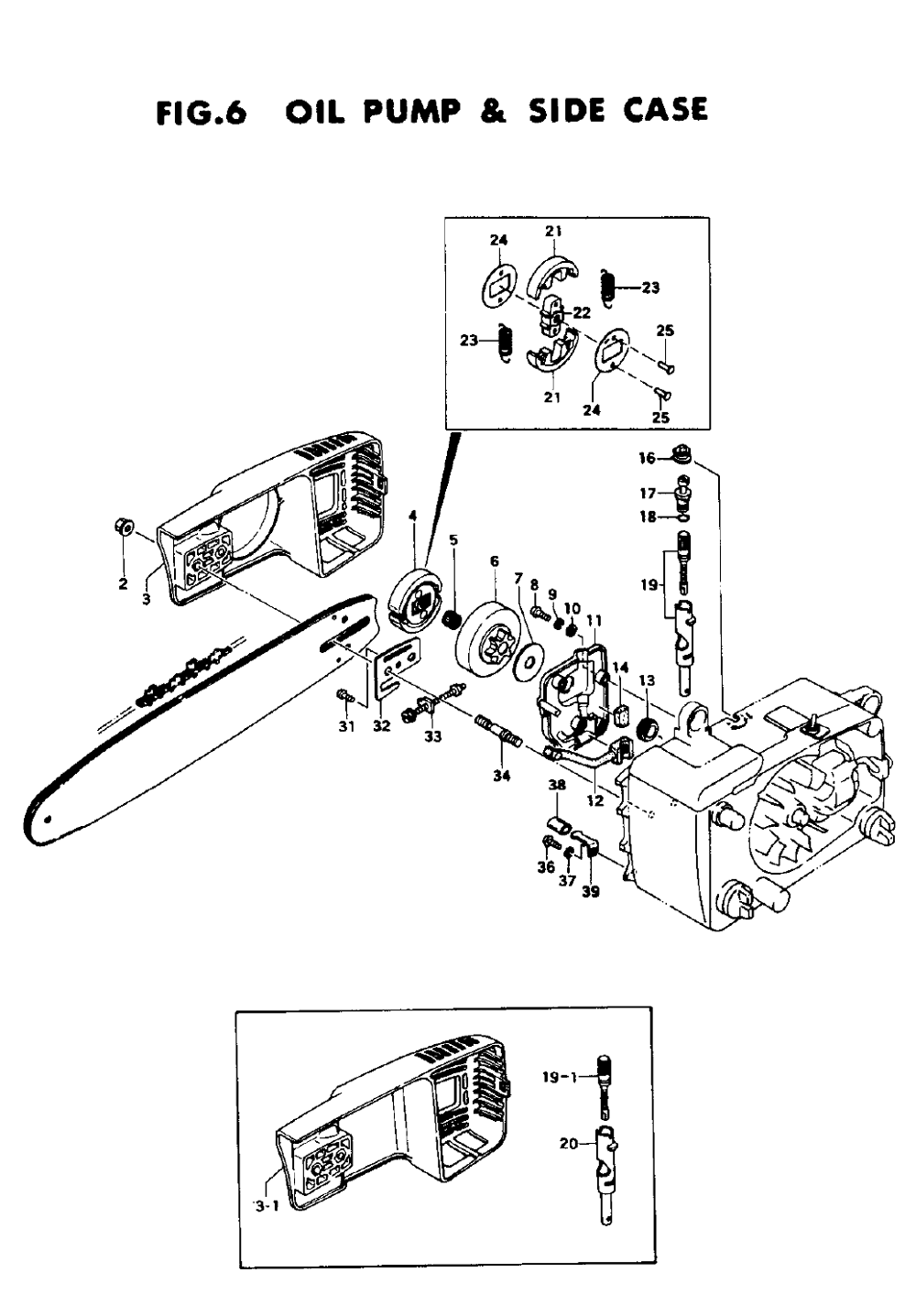 Fig-5