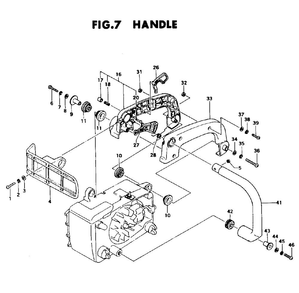 Fig-6