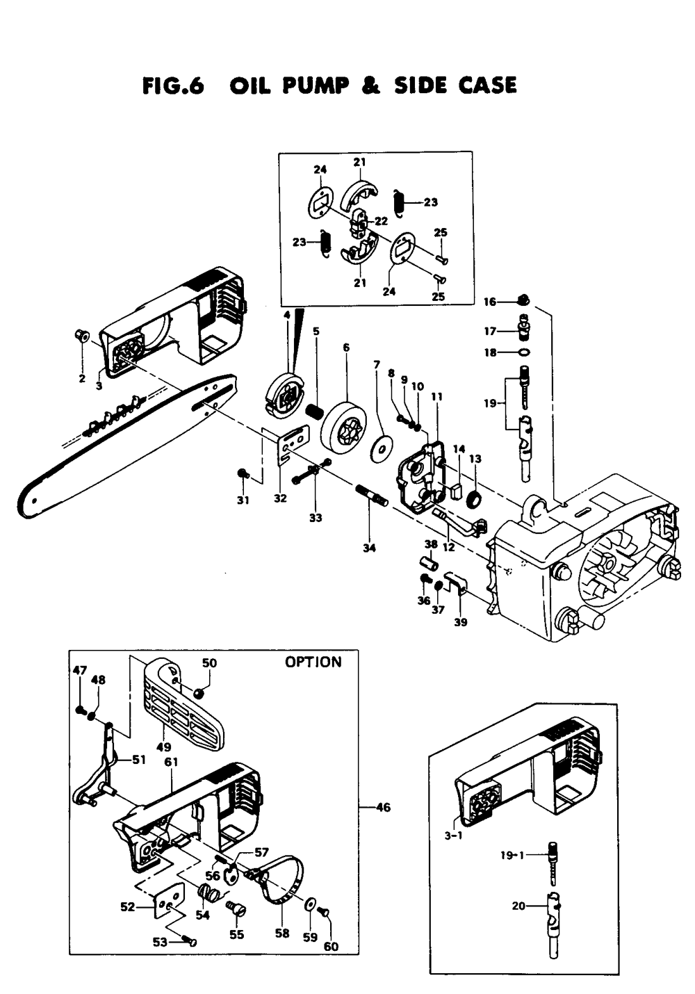 Fig-5