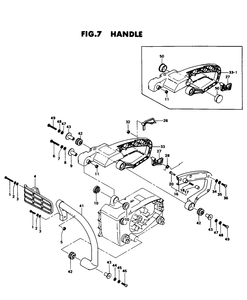 Fig-6