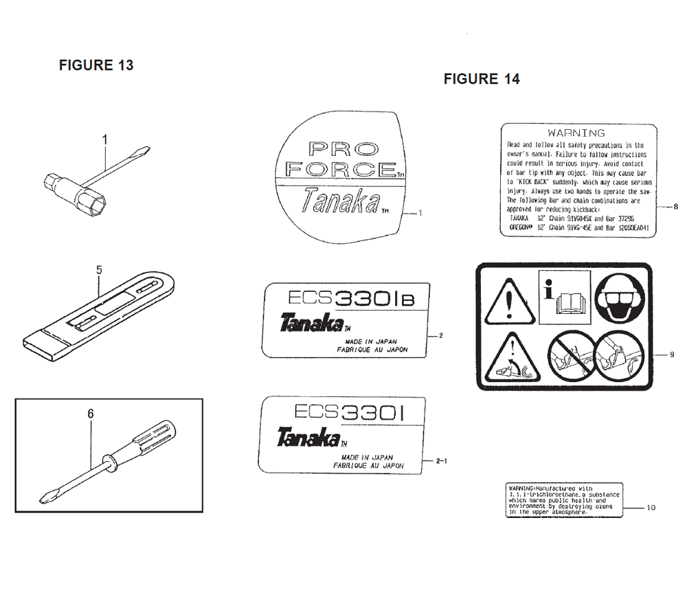 Fig-11