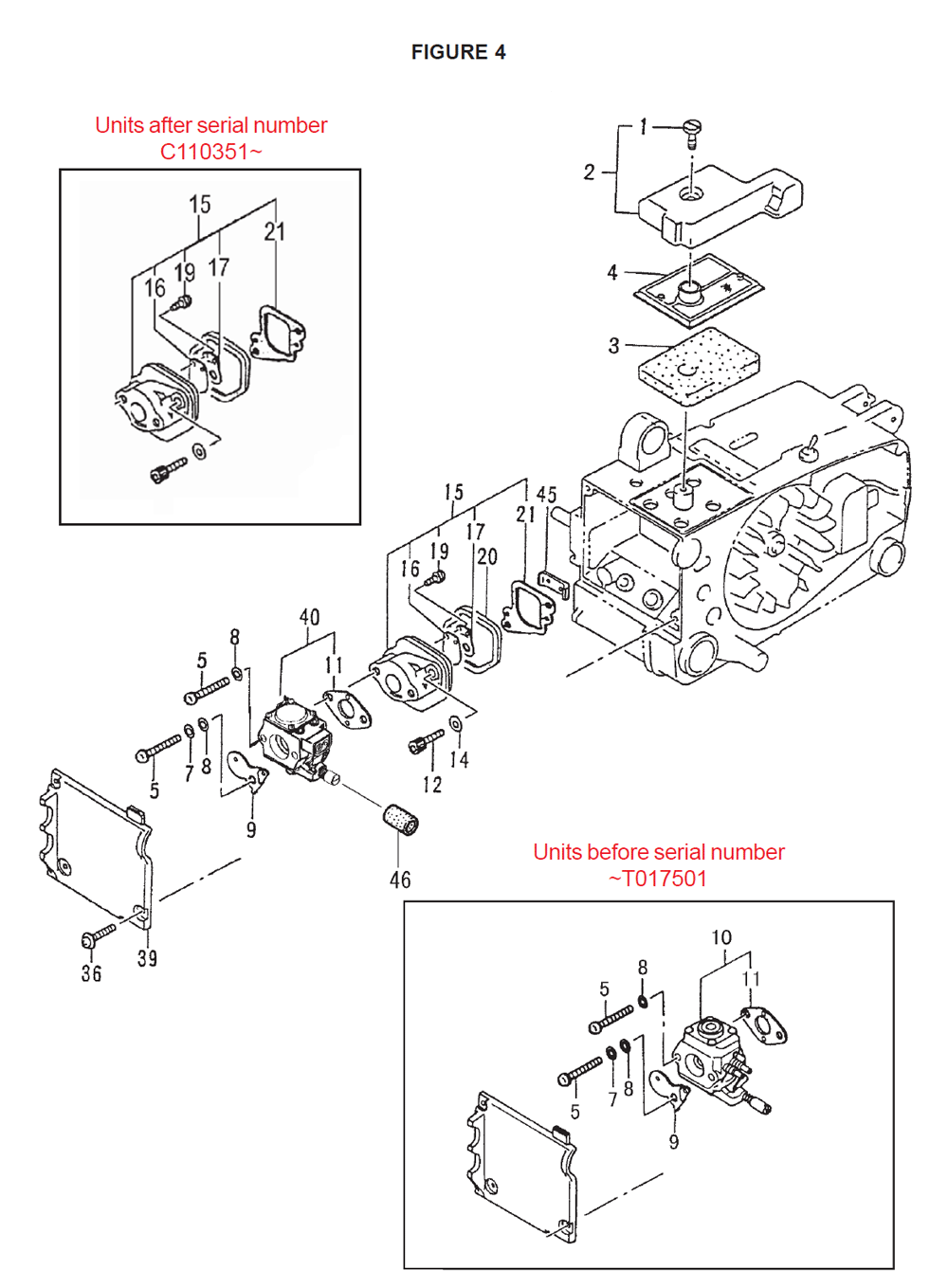 Fig-3