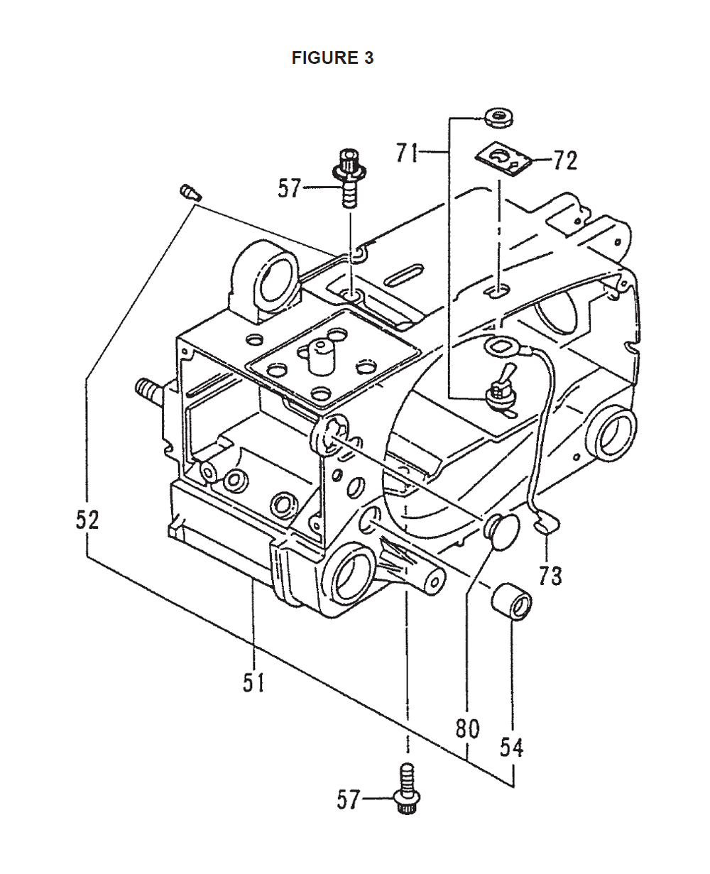 Fig-2