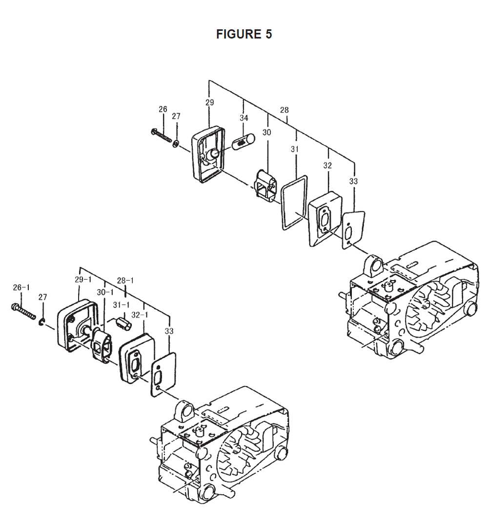 Fig-4