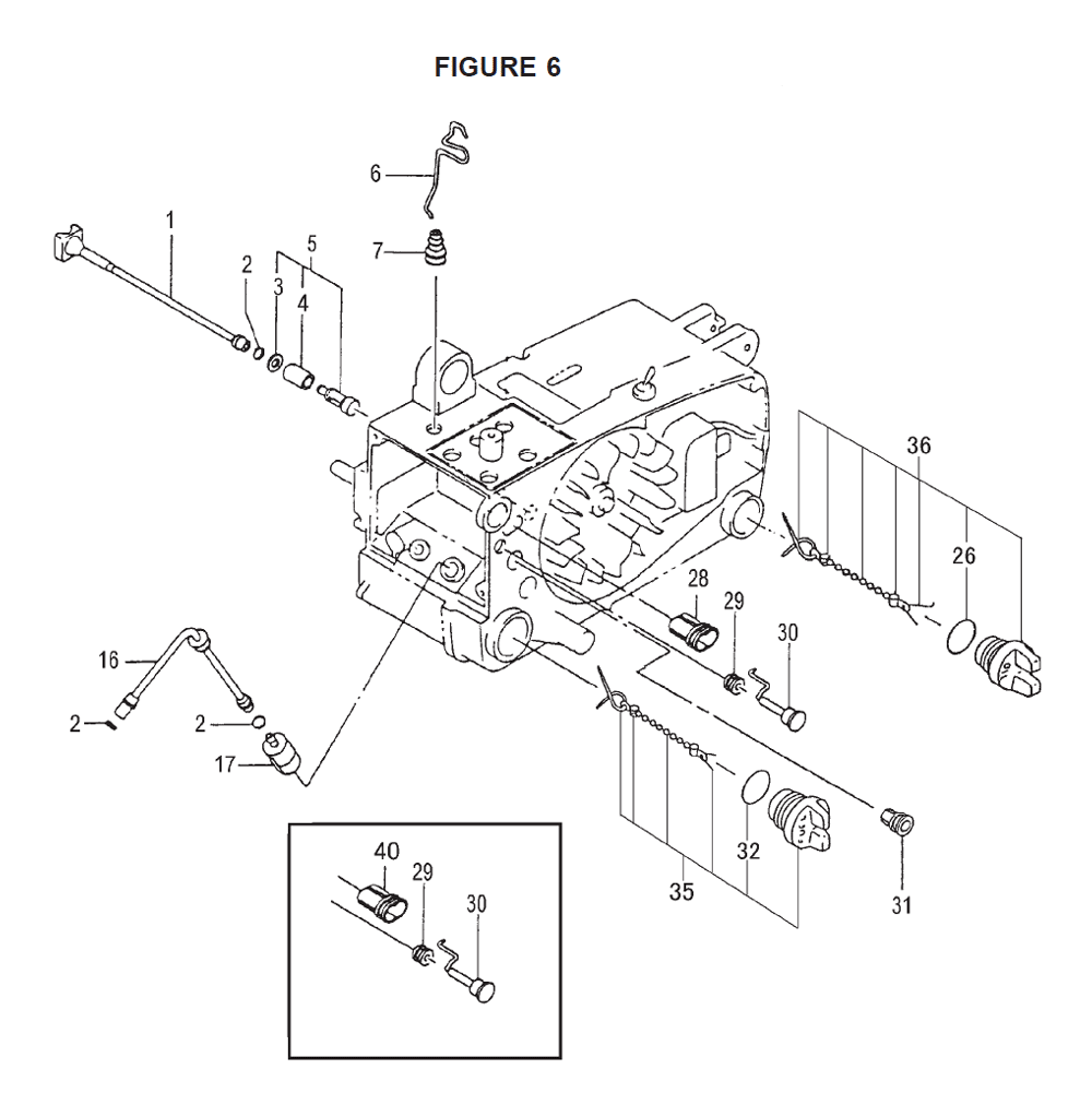 Fig-5