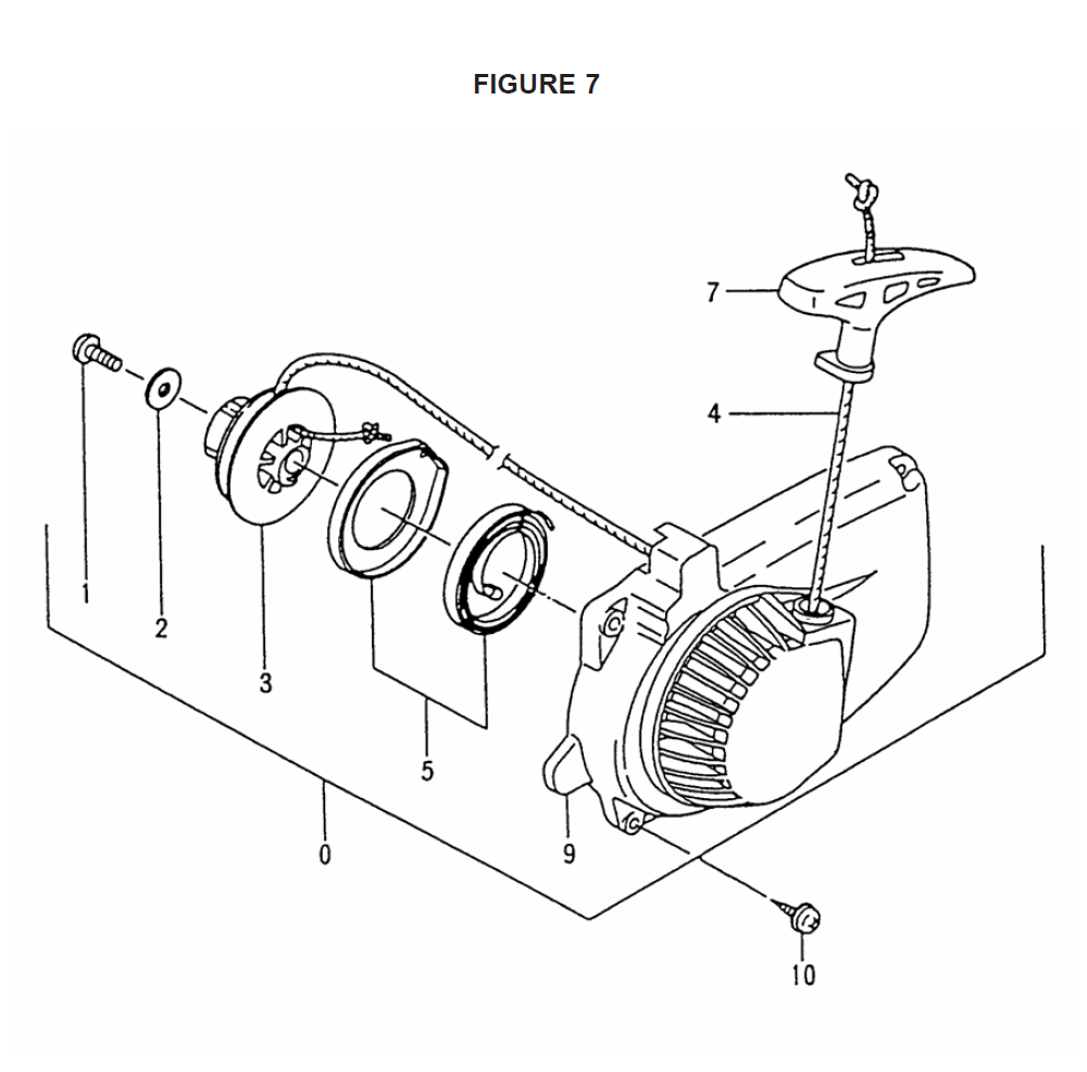 Fig-6